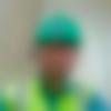 Single Male - Chitranjan