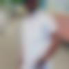 Matrimony Male Profile Pune