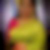 woman seeking men Rishra near me photo - Riya