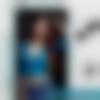 woman seeking men Raniganj near me photo - Ishu