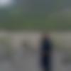woman seeking men Ranibennur near me photo - Dipe