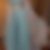 woman seeking men Rangiya near me photo - Shilpi