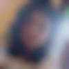 woman seeking men Rangia near me photo - G