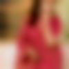 woman seeking men Ranaghat near me photo - Tanuka