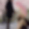 woman seeking men Ramanathapuram near me photo - Charu