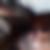 woman seeking men Ramagundam near me photo - Bibeka