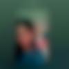 woman seeking men Puducherry near me photo - Khyati