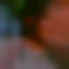 woman seeking men Jamakhandi near me photo - Nimmi