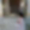 woman seeking men Jalpaiguri near me photo - Anusua