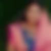 woman seeking men Jajpur near me photo - Reena
