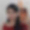 woman seeking men Jaigaon near me photo - Sonam