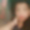 woman seeking men Jagraon near me photo - Subhalaxmi
