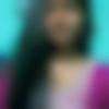 woman seeking men Jagdalpur near me photo - Swati