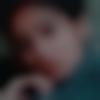 woman seeking men Irinjalakuda near me photo - Jaz