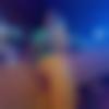 woman seeking men Hubli near me photo - Dakshita