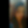 woman seeking men Harihar near me photo - Bhanupriya