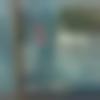 woman seeking men Gurgaon near me photo - Rosy