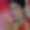 woman seeking men Gulabpura near me photo - Anusha