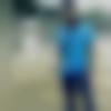 Single Male - Raman