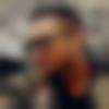 Single Male - Jak