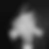 Single Male - Avnish