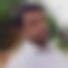 Single Male - Venkat