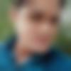 Single Male - Sameer