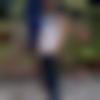 Single Male - Shivam
