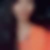 Single Female - Afreen