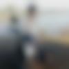 Single Male - Pawan