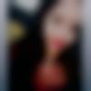 Single Female - Yashi