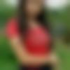 Single Female - Riya