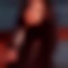 Single Female - Khoshi