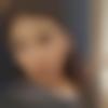 Single Female - Shallysharma