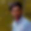 Single Male - Saroj