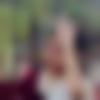 Single Female - Shelina