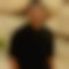 Single Male - Kirti