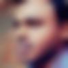 Single Male - Maruthi