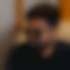Single Male - Arvind