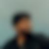 Single Male - Shivam