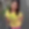 Single Female - Bidisha