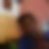 Single Male - Jagadeesh