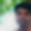 Single Male - Venkatesh