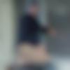 Single Male - Ashish