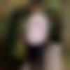 Single Male - Mannu