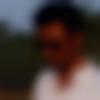 Male Photo - Suraj