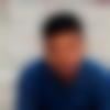 Bobbili Male Photo - Saan