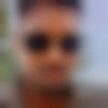 Samastipur Male Photo - Prince