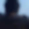 Male Photo - Prathap