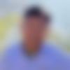 Gohana Male Photo - Ramesh